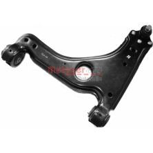 58003701 Lenker, Radaufhängung