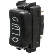 FEBI BILSTEIN 18308 Schalter, Fensterheber