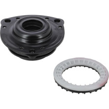 MK268 Reparatursatz, Federbeinstützlager MOUNTING KIT