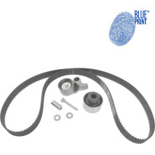 Blue Print | Zahnriemensatz | ADZ97303