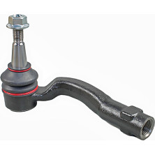 Metzger Spurstangenkopf COMPETENCE KIT 54054901