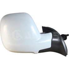 9238867 Außenspiegel