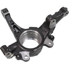 58144101 Achsschenkel, Radaufhängung