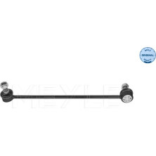 116 060 0051 Stange/Strebe, Stabilisator MEYLE-ORIGINAL: True to OE.