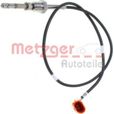 0894015 Sensor, Abgastemperatur ORIGINAL ERSATZTEIL