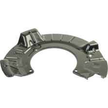 6115130 Spritzblech, Bremsscheibe