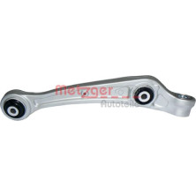 58007702 Lenker, Radaufhängung