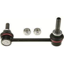 JTS7565 Stange/Strebe, Stabilisator