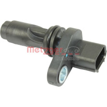 Metzger | Sensor, Nockenwellenposition | 0903192