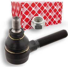 FEBI BILSTEIN 02291 Spurstangenkopf FEBI BILSTEIN 02291 Spurstangenkopf