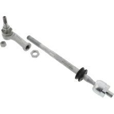 840 0568 10 Spurstange