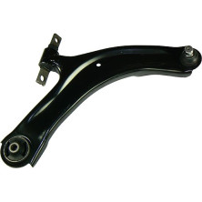 58029602 Lenker, Radaufhängung