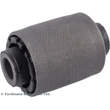 Blue Print | Lagerung, Lenker | ADBP800018