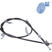 ADT346381 Seilzug, Feststellbremse ADT346381 Seilzug, Feststellbremse