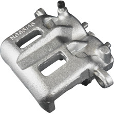 FEBI BILSTEIN 178138 Bremssattel FEBI BILSTEIN 178138 Bremssattel