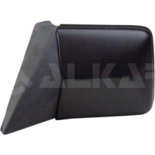 Alkar | Außenspiegel | 6126542