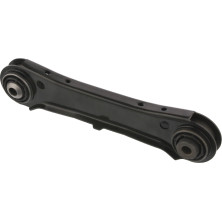 FEBI BILSTEIN 36402 Querlenker, Lenker, Radaufhängung