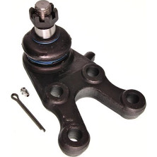 Maxgear | Trag-/Führungsgelenk | 72-1578