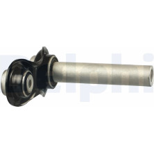 Delphi | Domstrebe | TC3013