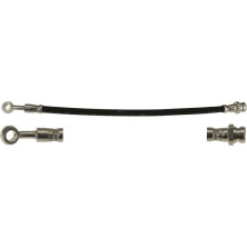 PHD1123 Bremsschlauch