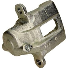 82-0459 Bremssattel
