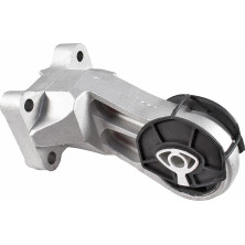 8053975 Lagerung, Motor