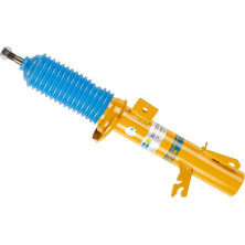 Bilstein | Stoßdämpfer | 35-139362