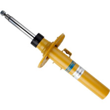 Bilstein | Stoßdämpfer | 22-305183