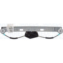Magneti Marelli | Fensterheber | 350103484000