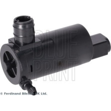 Blue Print | Waschwasserpumpe, Scheibenreinigung | ADT30303