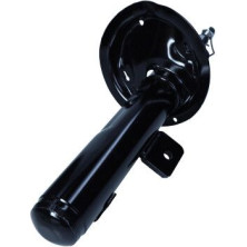 11-0230 Stoßdämpfer 11-0230 Stoßdämpfer