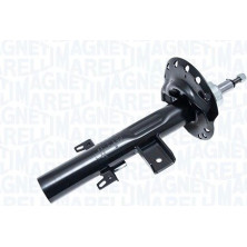 356411070100 Stoßdämpfer 356411070100 Stoßdämpfer