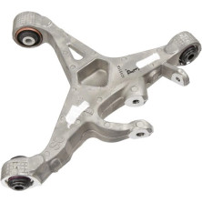 39764 01 Lenker, Radaufhängung