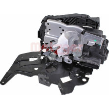 Metzger | Türschloss | 2314598