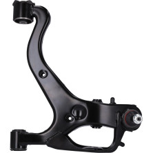 FEBI BILSTEIN 180516 Querlenker, Lenker, Radaufhängung