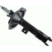 Sachs | Stoßdämpfer | 315 331