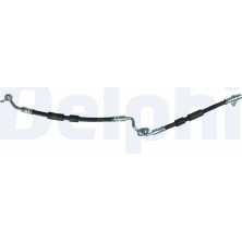 LH6915 Bremsschlauch