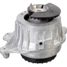 FEBI BILSTEIN 175343 Motorlager FEBI BILSTEIN 175343 Motorlager