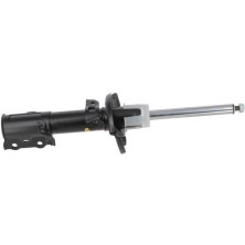 Monroe | Stoßdämpfer | G8288 Monroe | Stoßdämpfer | G8288