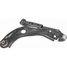 58121001 Lenker, Radaufhängung GREENPARTS