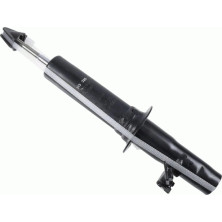 Sachs | Stoßdämpfer | 313 326 Sachs | Stoßdämpfer | 313 326