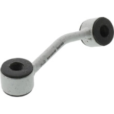 818 0183 10 Stange/Strebe, Stabilisator