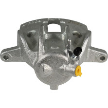 6260218 Bremssattel GREENPARTS