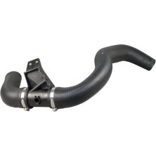 2400465 Ladeluftschlauch