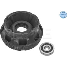 16-14 641 0032 Reparatursatz, Federbeinstützlager MEYLE-ORIGINAL-KIT: Better solution for you! 16-14 641 0032 Reparatursatz, Federbeinstützlager MEYLE-ORIGINAL-KIT: Better solution for you!