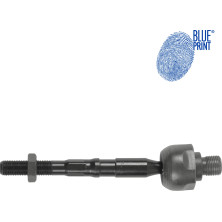 ADG087143 Axialgelenk, Spurstange