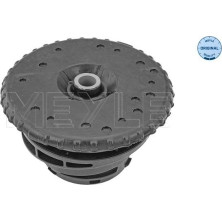 614 641 0011 Federbeinstützlager MEYLE-ORIGINAL-KIT: Better solution for you!