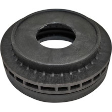 6490062 Wälzlager, Federbeinstützlager