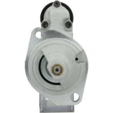 PSH | Starter | 480.510.092.010