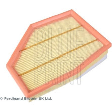 ADBP220078 Luftfilter ADBP220078 Luftfilter